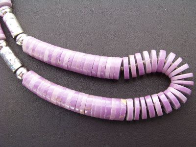 phosphosideritesilverdiscnativeamericanpurplenecklacejewelry (10).jpg